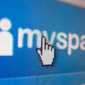 How to Search for Old Myspace Profiles 2