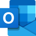 How To Block Email On Outlook ? 5