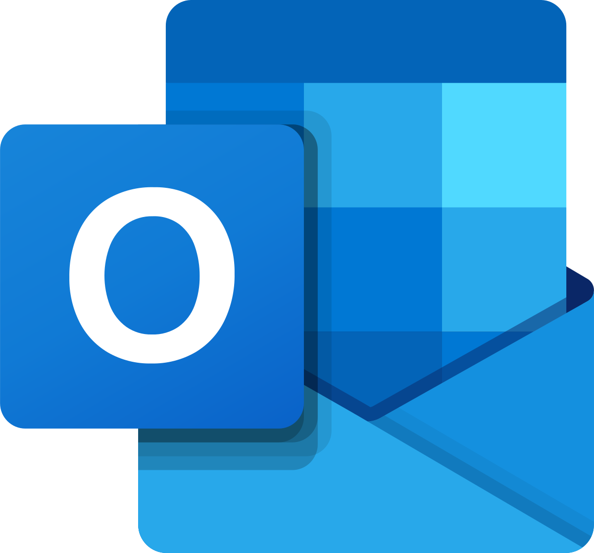 How To Block Email On Outlook ? 2 How To Block Email On Outlook ? 1