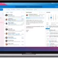 How To Download Outlook For Mac ? 15