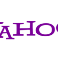 How To Change Yahoo Password On IPhone ? 3