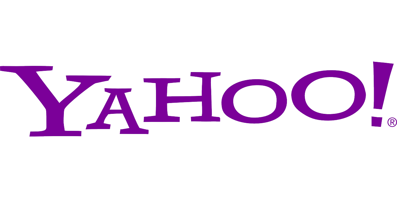 How To Change Yahoo Password On IPhone ? 1