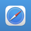 Safari Bookmarks Bar - 22 Tips & Answers 5