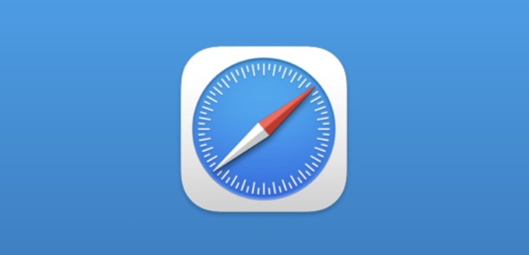 Safari Bookmarks Bar - 22 Tips & Answers 13