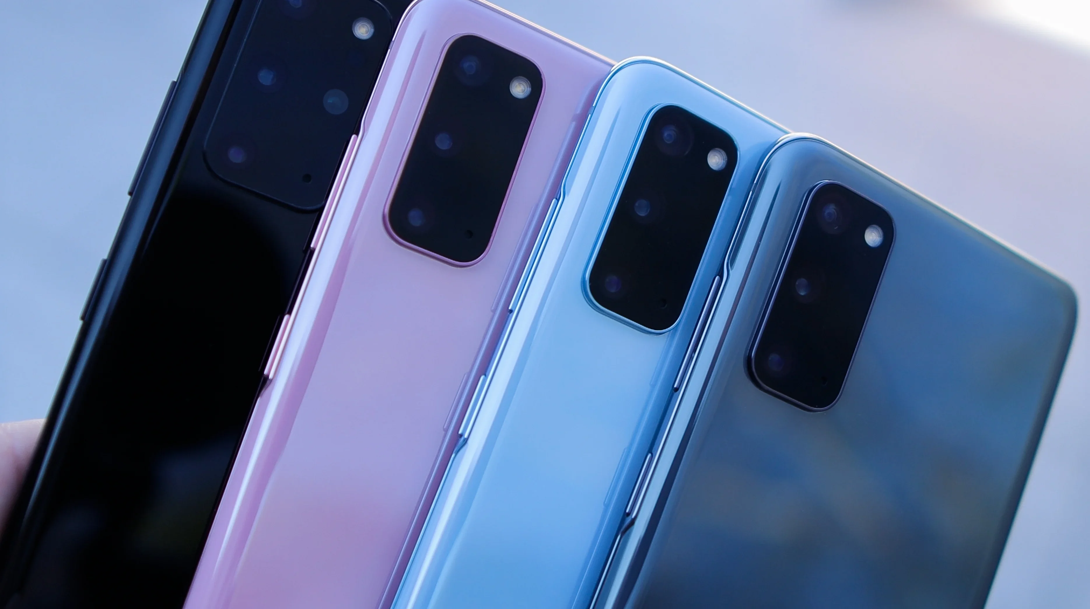 How to Create and Manage My Samsung Account 2