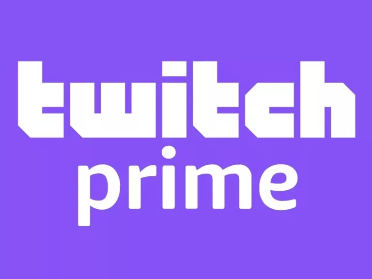 Is Twitch Prime Free With Amazon Prime? 5