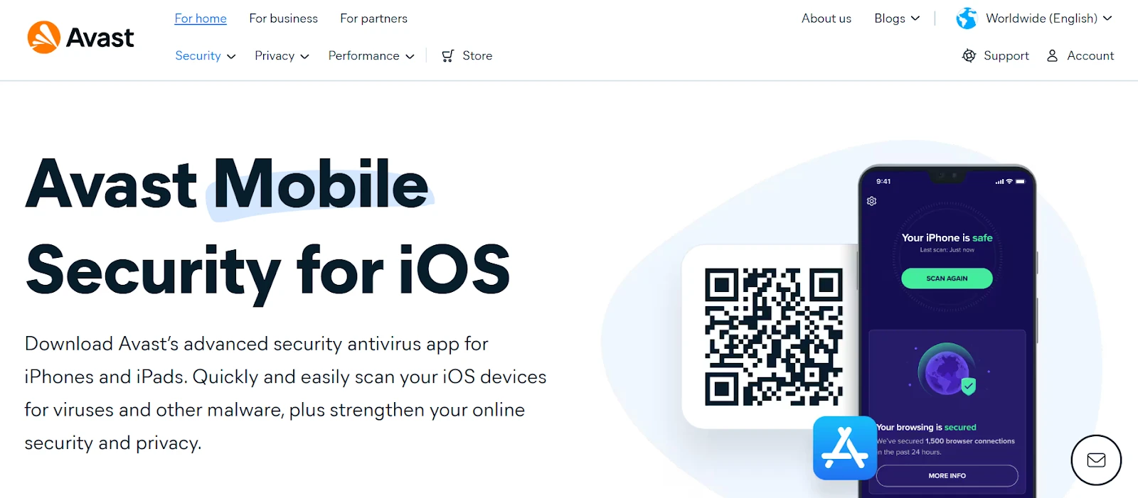 How To Stop Google Pop Up Ads On My iPhone ? 2 Remove Suspicious Apps Causing Pop-Ups