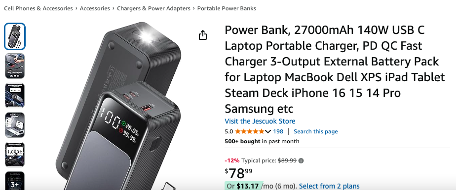 How To Charge Chromebook Without Charger? 4 How To Charge Chromebook Without Charger? 3