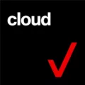 Verizon Cloud - What You Need to Know 15