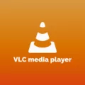 How To Change Audio In VLC On Mac? 3