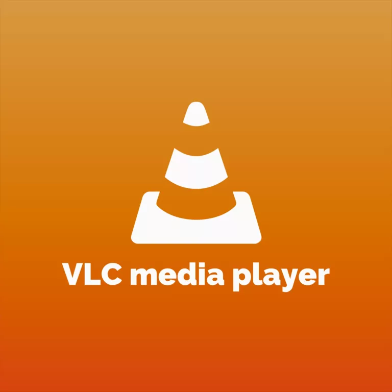 How To Change Audio In VLC On Mac? 5