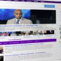 How To Get Rid Of Yahoo Search On Mac ? 9