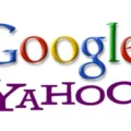 How To Change From Yahoo To Google On Mac ? 3