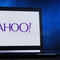 How To Get A Temporary Password For My Yahoo Email 3