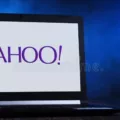 How To Block Yahoo Search 2