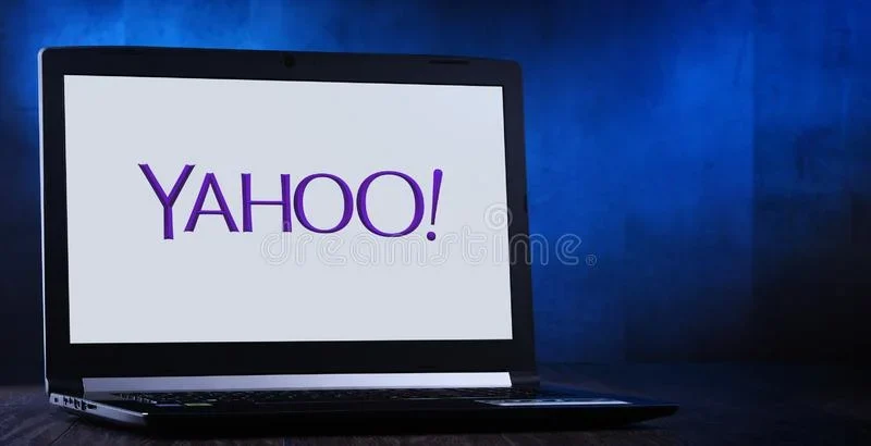 How To Get A Temporary Password For My Yahoo Email 1