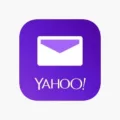 How To Logout Of Yahoo Mail On Phone 13