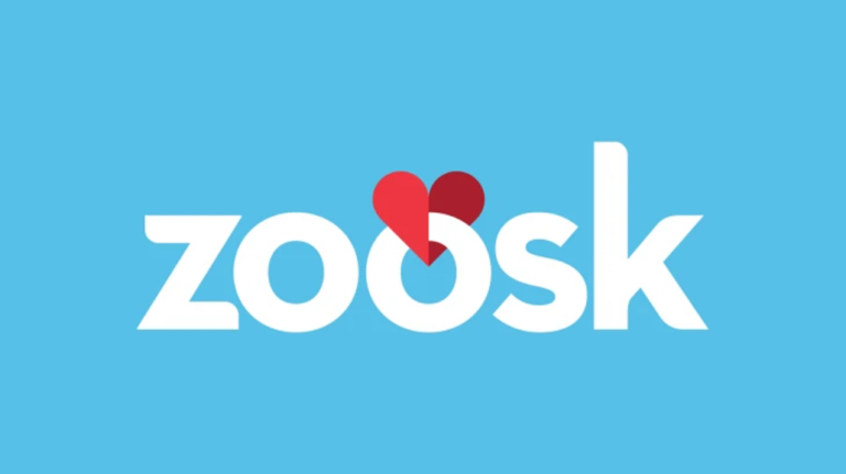 How To Cancel Zoosk Subscription ? 1