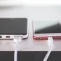 What Is The iPhone Charger Voltage? 15