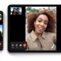 27 Facetime Questions Solved 5