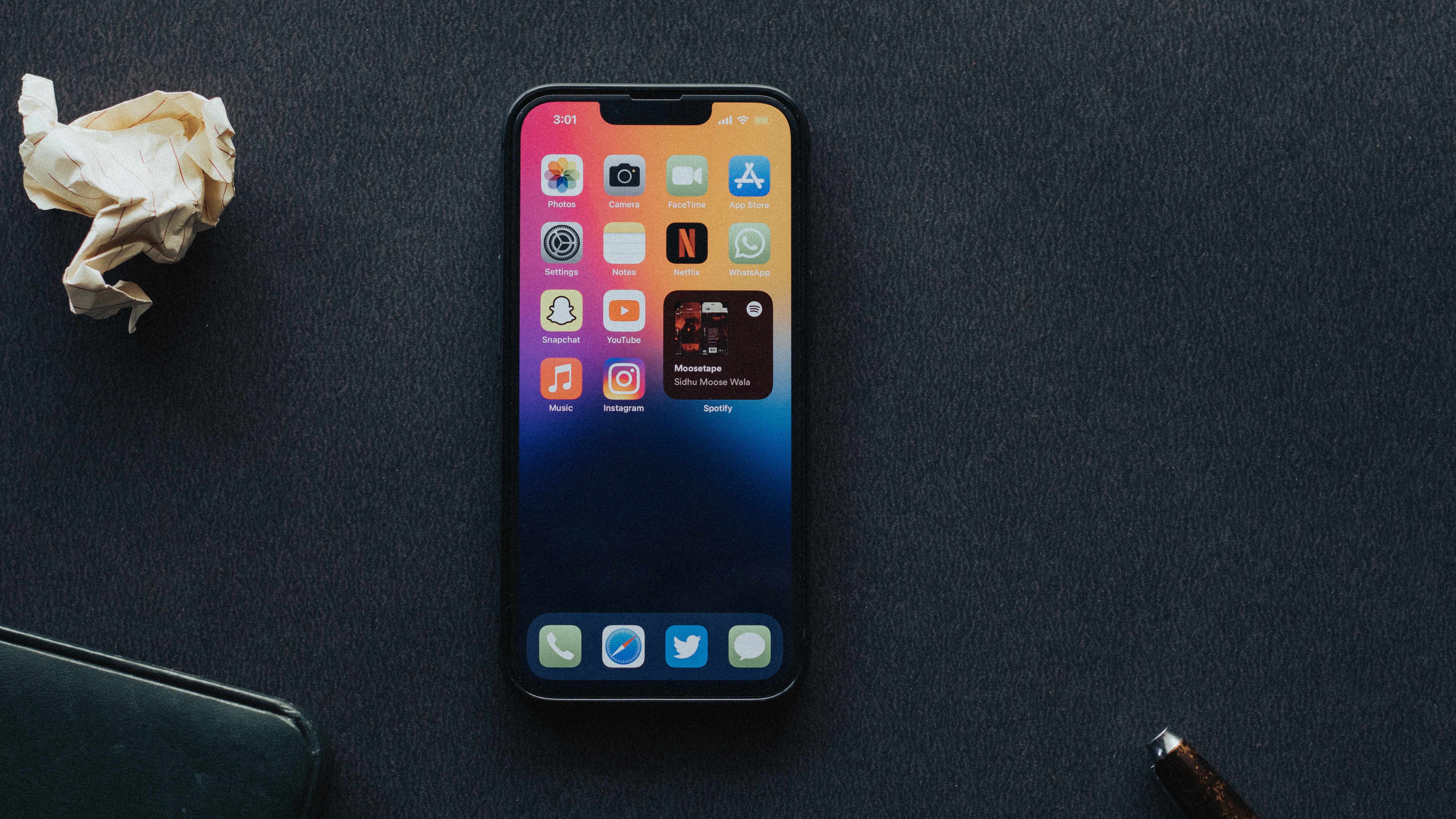 How To Reset IPhone 13 Network Settings ? 9