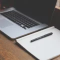 SmileOnMyMac PdfpenPro 11 3