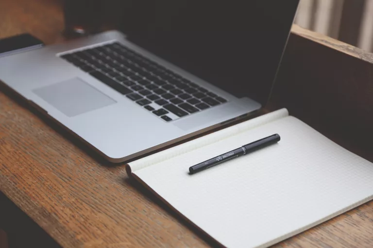 SmileOnMyMac PdfpenPro 11 17