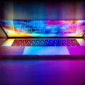 How To Set Mac To Stay On When Lid Closed? 10