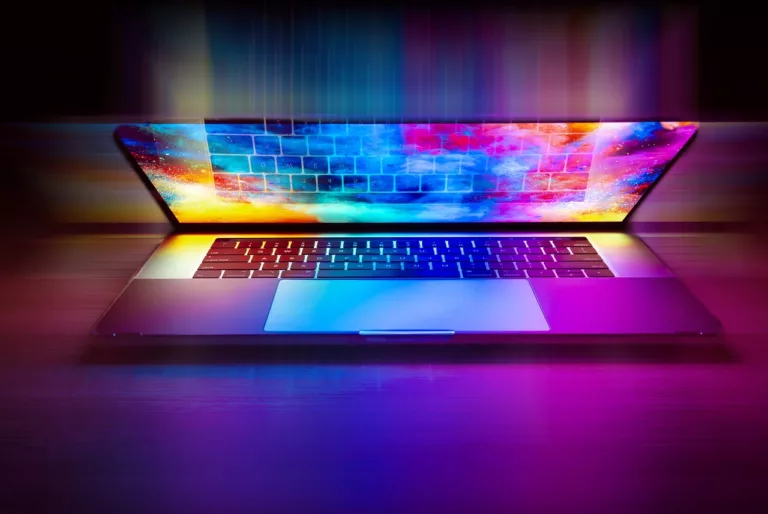 How To Set Mac To Stay On When Lid Closed? 9