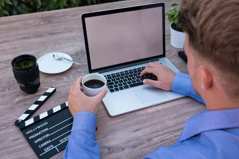 How To Mute Microphone On Mac? 15