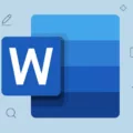 Why Can't I Edit My Word Document ? 15
