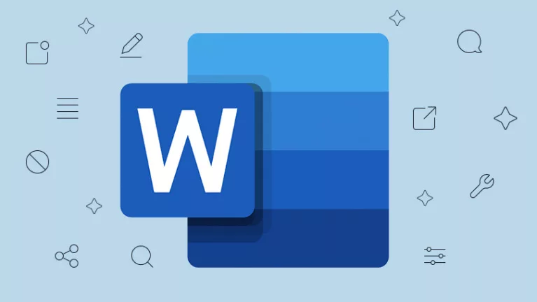 Why Can't I Edit My Word Document ? 7