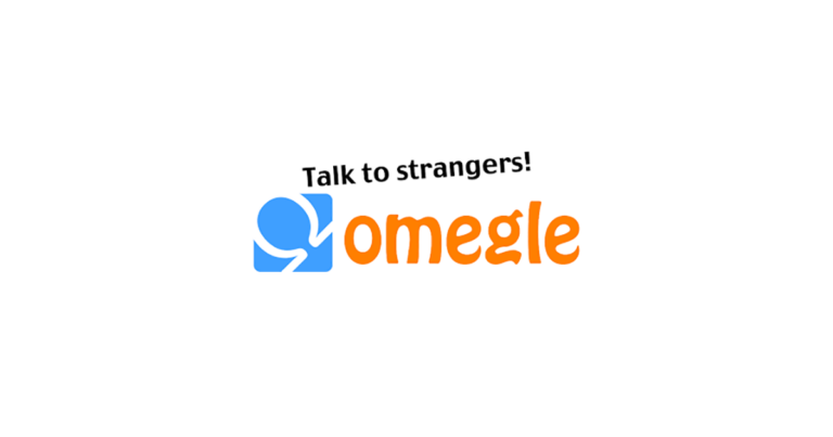 How To Omegle On Iphone? 12