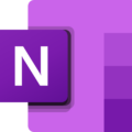 OneNote On MacBook - All You Need To Know 13