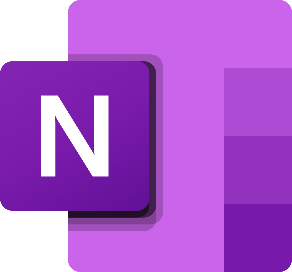 OneNote On MacBook - All You Need To Know 2 OneNote On MacBook - All You Need To Know 1