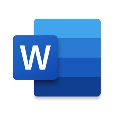 Why Can't I Edit My Word Document ? 2 Why Can't I Edit My Word Document ? 1
