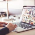 How Do You Right And Left Click On A Mac? 11