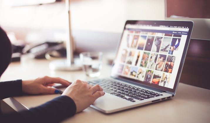 How Do You Right And Left Click On A Mac? 2 How Do You Right And Left Click On A Mac? 1
