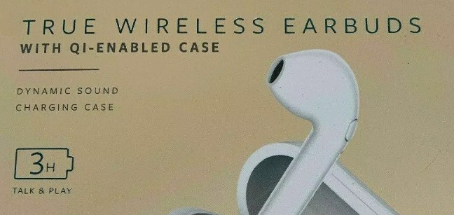 Polaroid Earbuds: An In-Depth Guide to Features, Pairing, and Troubleshooting 2 Polaroid Earbuds: An In-Depth Guide to Features, Pairing, and Troubleshooting 1