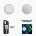 How To Choose The Best 10 ft Apple Charger? 1