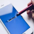 How To Log Out Of FB On Iphone? 4