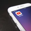 How to Block YouTube Ads on Your iPhone 17