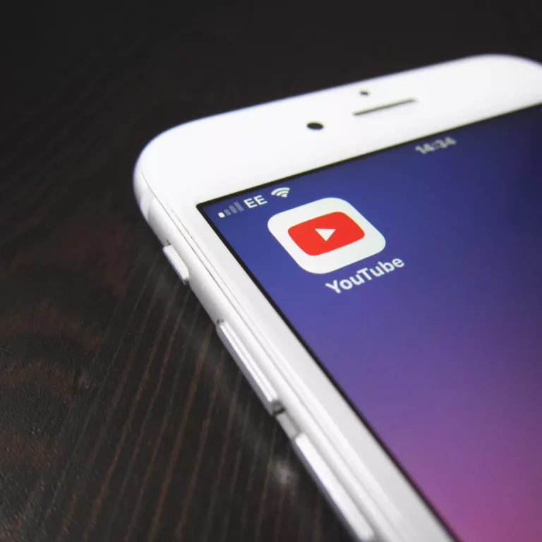 How to Block YouTube Ads on Your iPhone 7