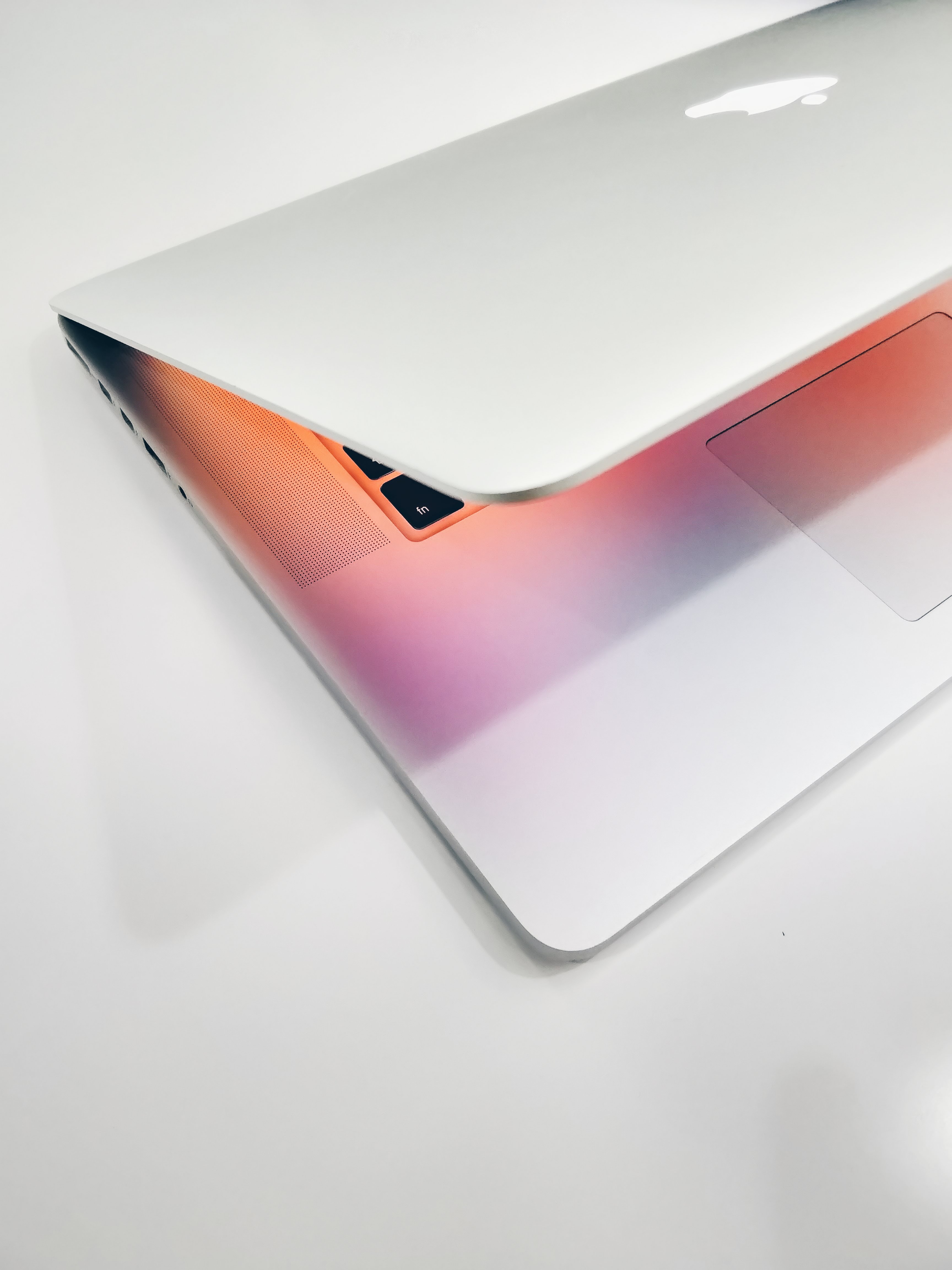 A Guide to Taking Stunning Pictures Your Mac! 13