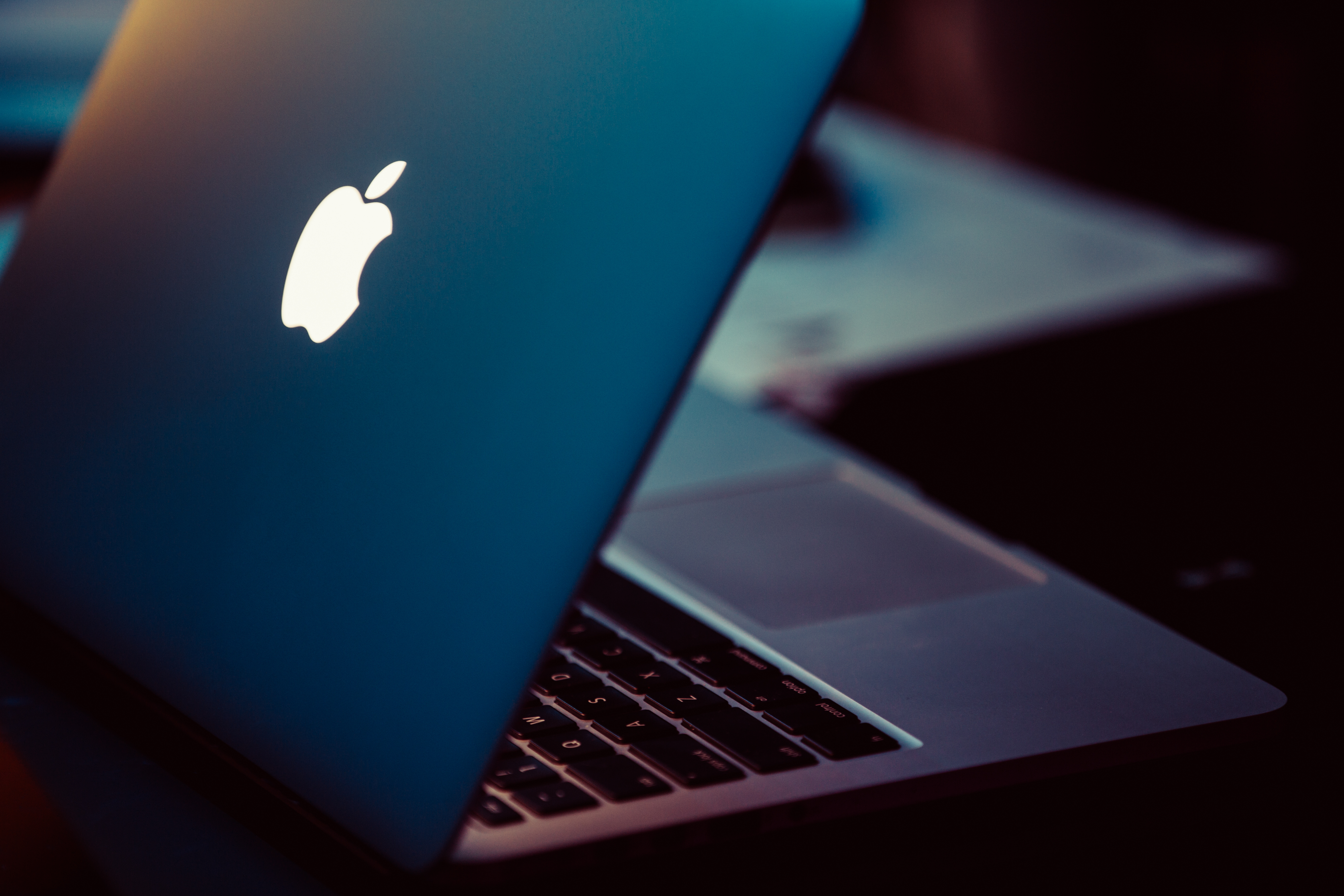 How to Clear RAM on Your Mac 15
