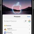 1Password Safari Extension - 35 Questions Solved 12