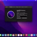 2011 MacBook Pro MacOs - Upgrade Tips 13