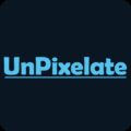 A Guide to Unpixelating Photos 11