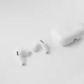 Airpod Fell In Water - Troubleshooting Guide & Tips 2