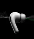 Airpod Pro Noise Cancelling - 41 Tips And Answers 3